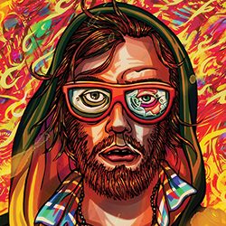 Hotline-miami avatar.jpg