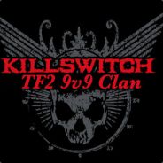 Killswitch.jpg