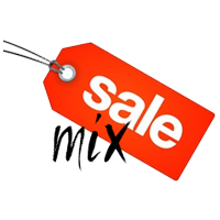Sale-mix logo.png