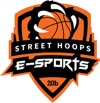Street Hoops eSports.png
