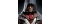 SyJicon.png