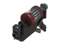 Syringe Gun.png