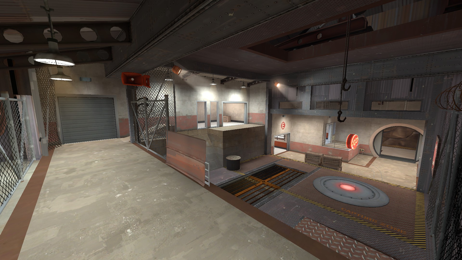 Cp steel D.jpg