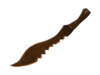 100Shiv.png