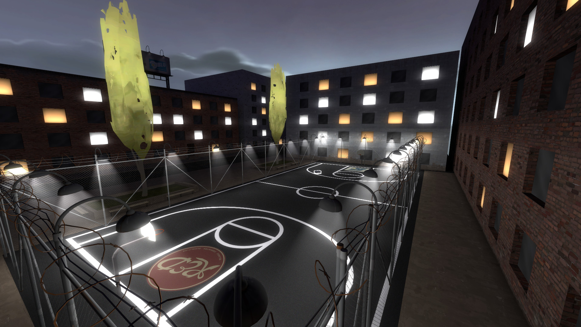 BBall Eventide.jpg