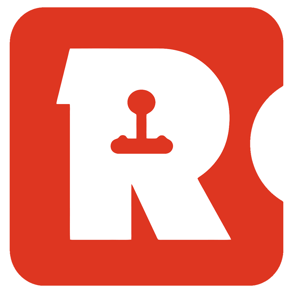 Reason Gaming-logo.png