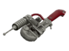100Eureka Effect.png