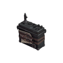 128px-Battalions Backup.png
