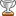 Silver icon.png
