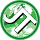 D jt.png