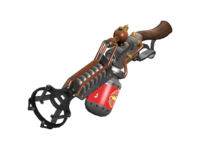 Phlogistinator.png