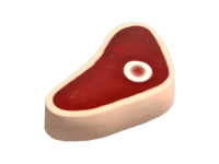 Buffalo Steak Sandvich.png