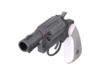 Enforcer-G.png
