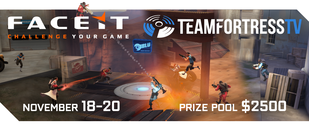FACEIT 6v6 Opening Tournament.png