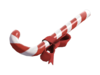 Iconcandy.png