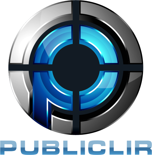 Publiclir Logo.png