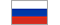 Russia Icon.png