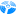 TeamfortressTV icon.png