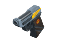 Winger.png