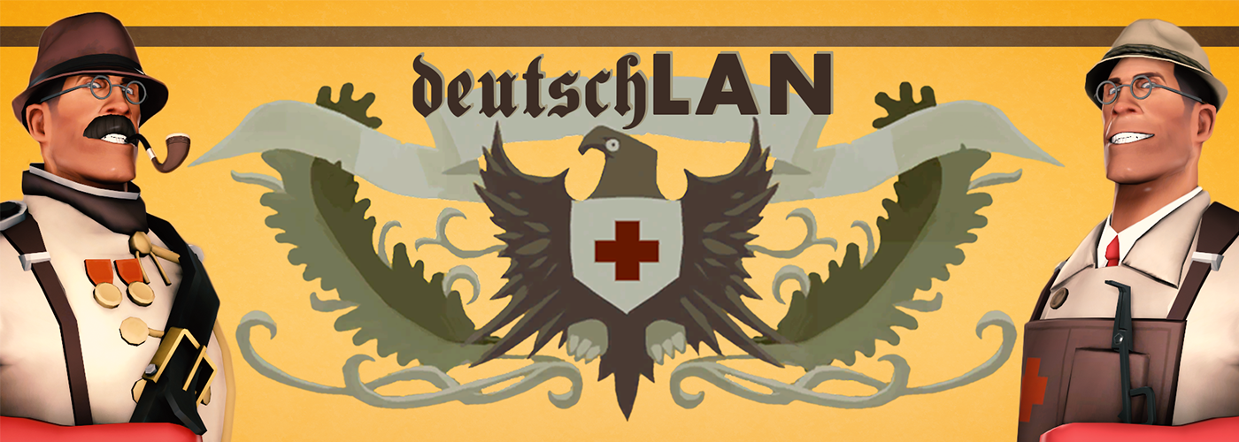 Deutschlancomptf.png