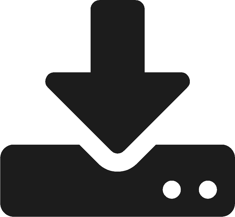Download Link