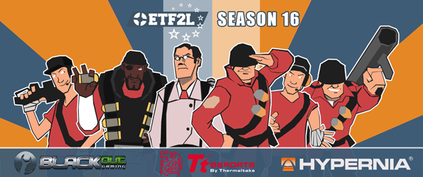 ETF2L 6v6 Season16.png