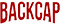 Backcap and chill Icon.png