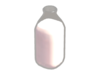 MadMilk.png