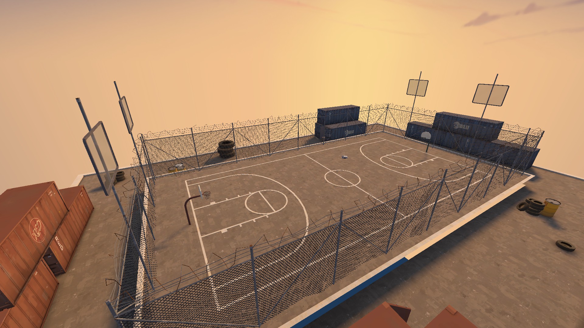 BBall Ballin Sky.jpg