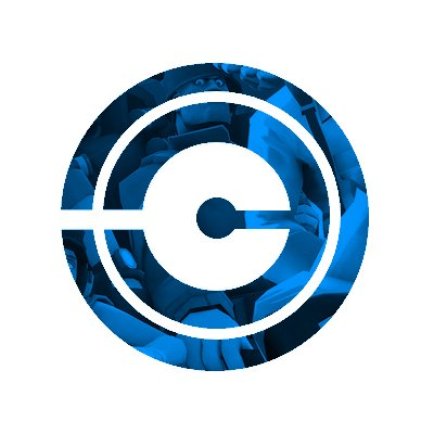 File:Concor2.png