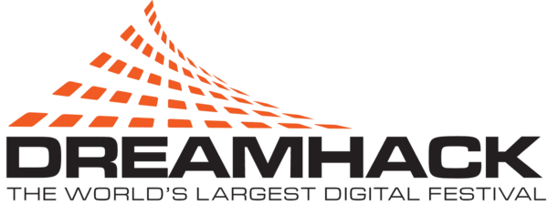DreamHack Logo.png