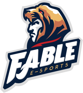 Fable eSports Logo.png