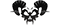 LunatiK eSports Icon.png