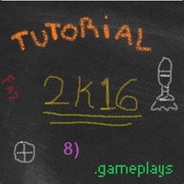 Tutorial2016.jpg