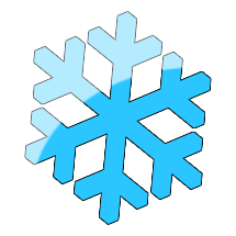 Coolclan Logo.png