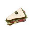 128px-Sandvich.png