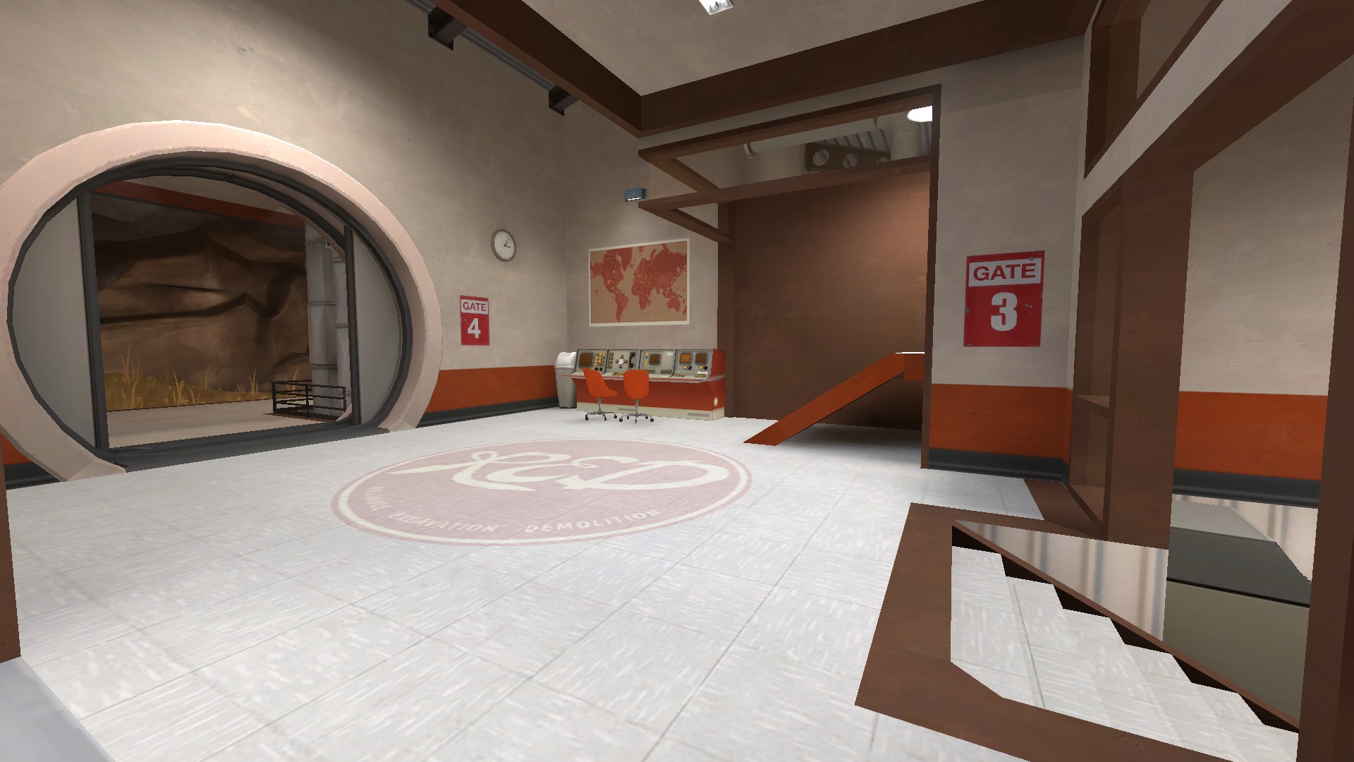 Cp steel ControlRoom.jpg