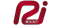 Rockit Icon.png
