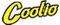 CookingWithCoolio Icon.png