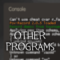 Prec.png