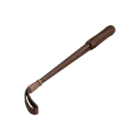 128px-Disciplinary Action.png