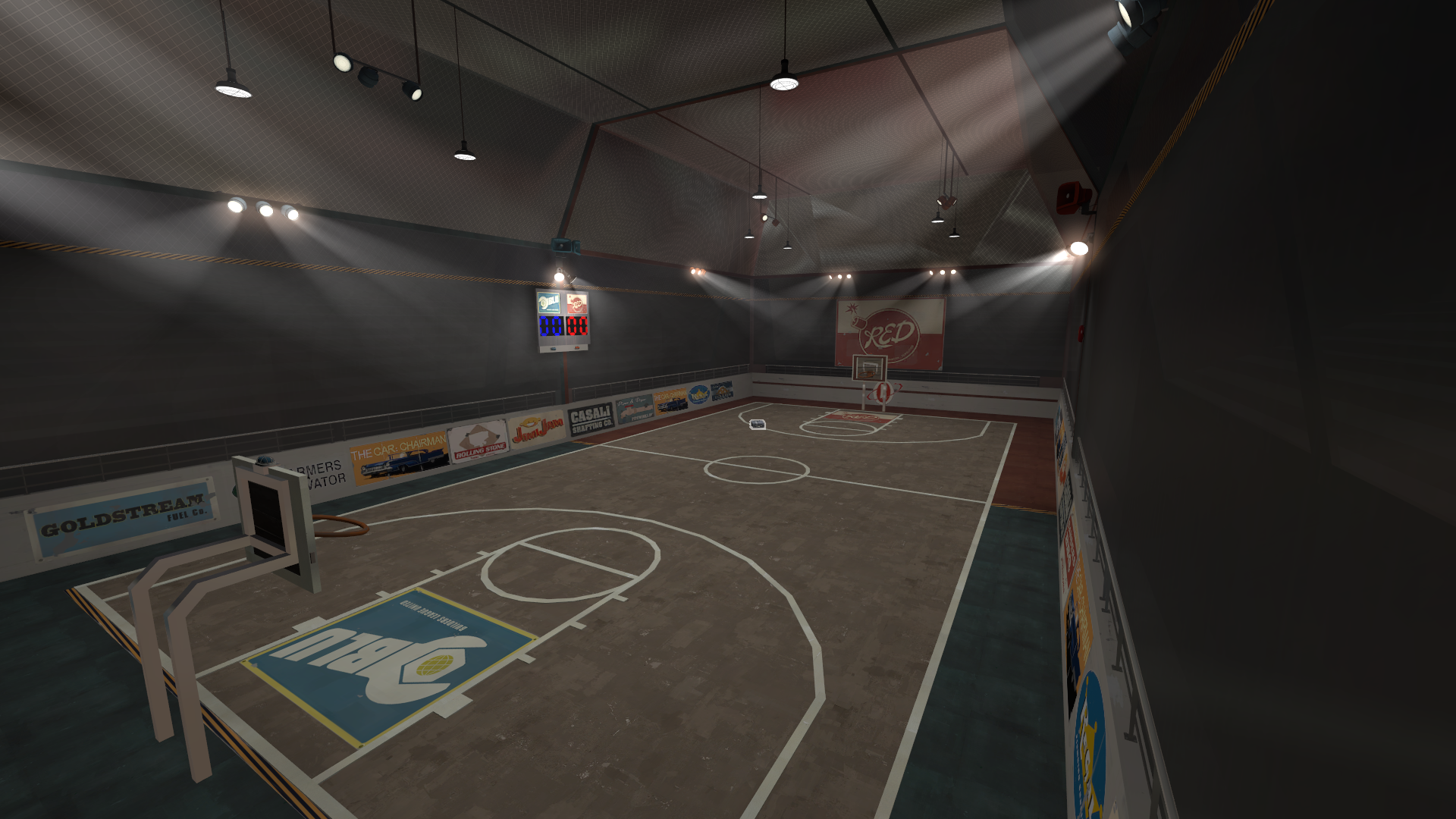 ctf_bball_stadium_a3