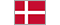 Denmark