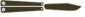 Killicon Knife.png