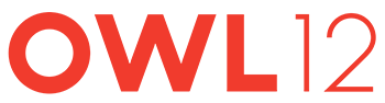 File:Owl 12.png
