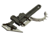 100SH.png