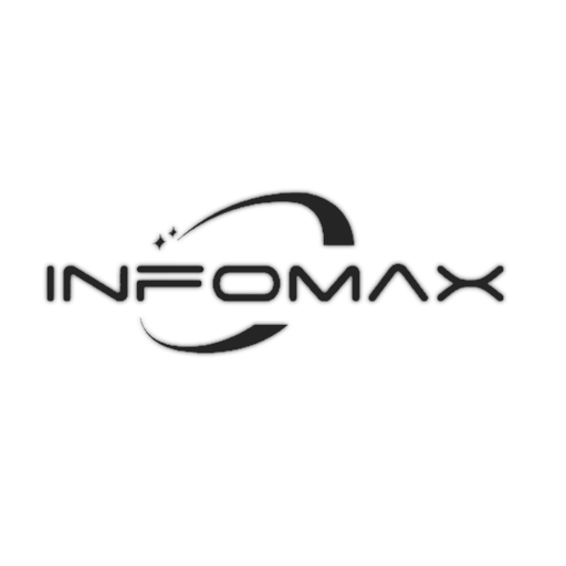 Infomax Logo.png