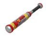 100Arm.png
