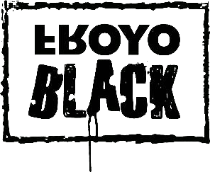 FROYO BLACK Logo inverted.png