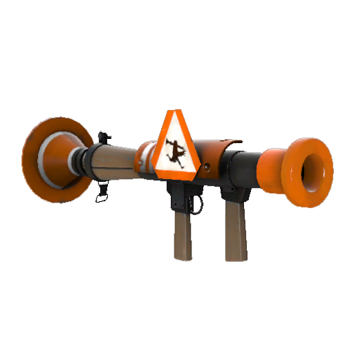 128px-Rocket Jumper.png
